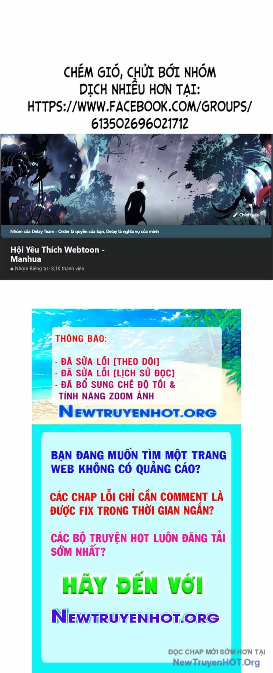 Tôi Vậy Mà Lại Là Trùm Cuối - Chương 74 - ảnh 58