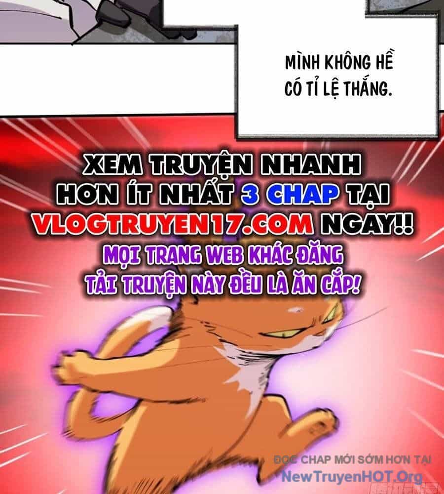 Tôi Vậy Mà Lại Là Trùm Cuối - Chương 75 - ảnh 10