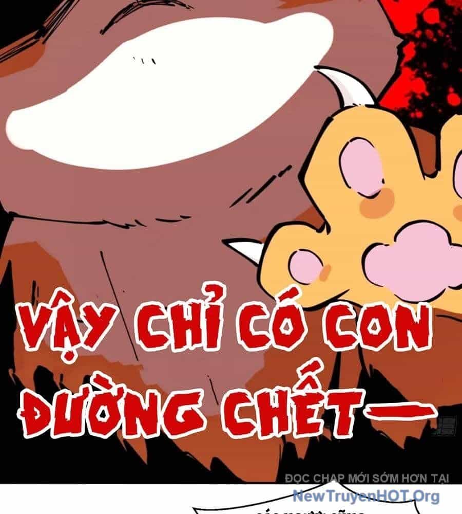Tôi Vậy Mà Lại Là Trùm Cuối - Chương 76 - ảnh 15
