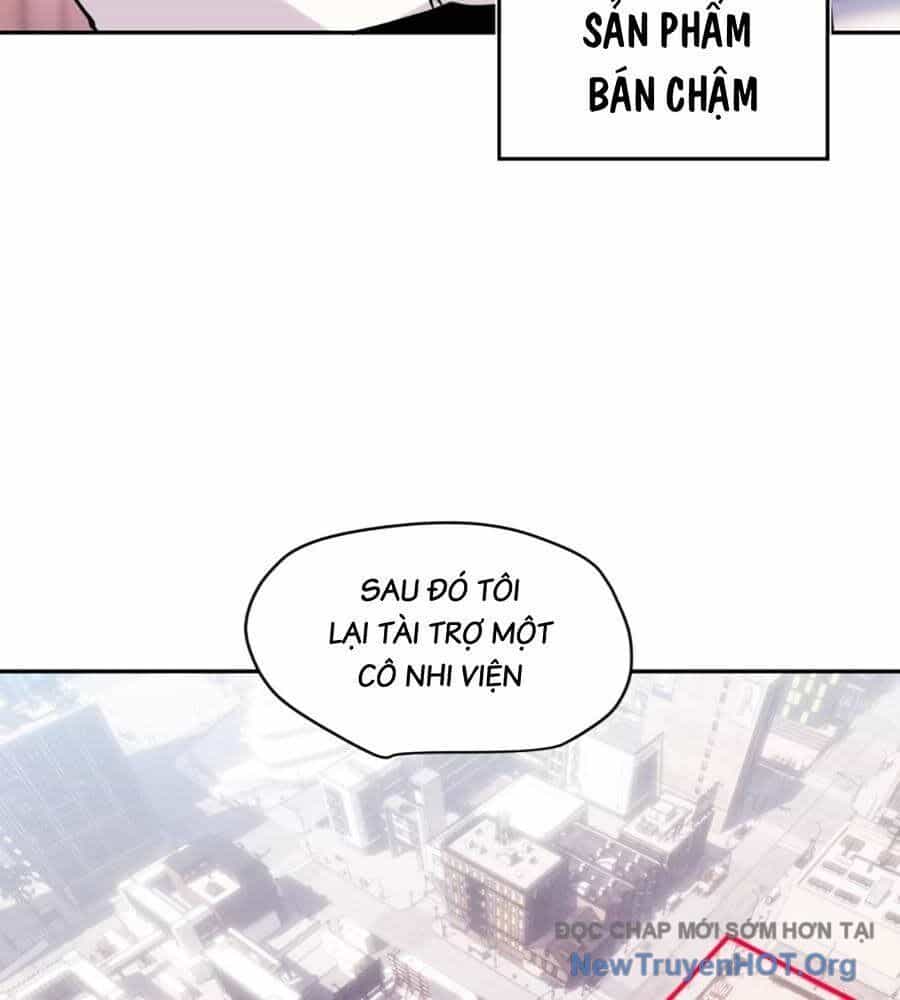 Tôi Vậy Mà Lại Là Trùm Cuối - Chương 76 - ảnh 35