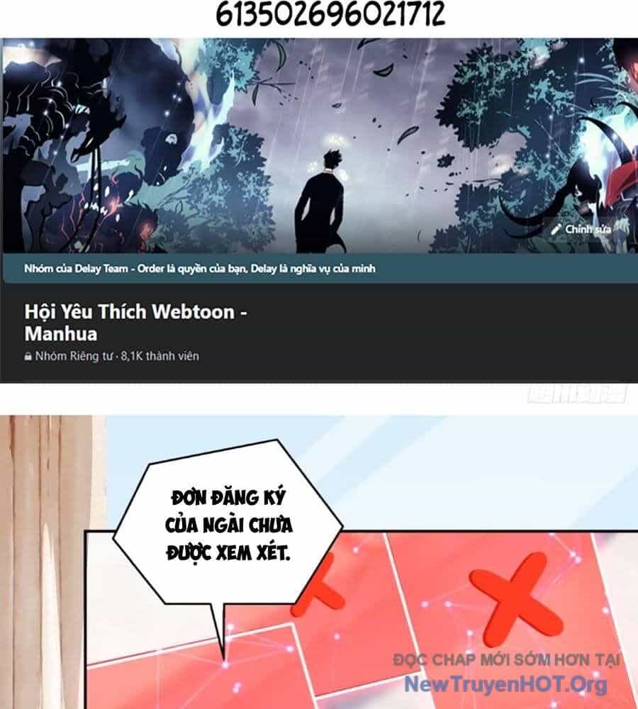 Tôi Vậy Mà Lại Là Trùm Cuối - Chương 76 - ảnh 4