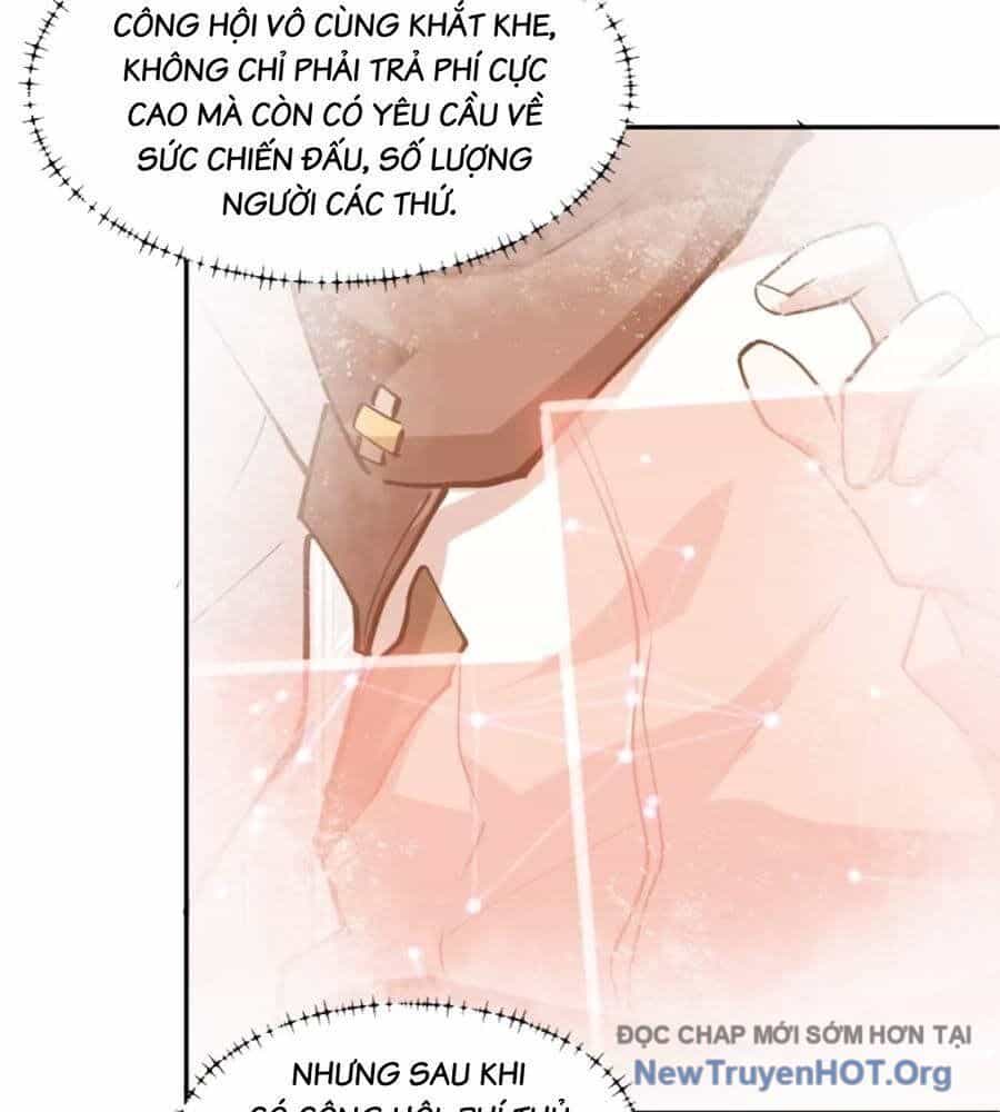 Tôi Vậy Mà Lại Là Trùm Cuối - Chương 76 - ảnh 47