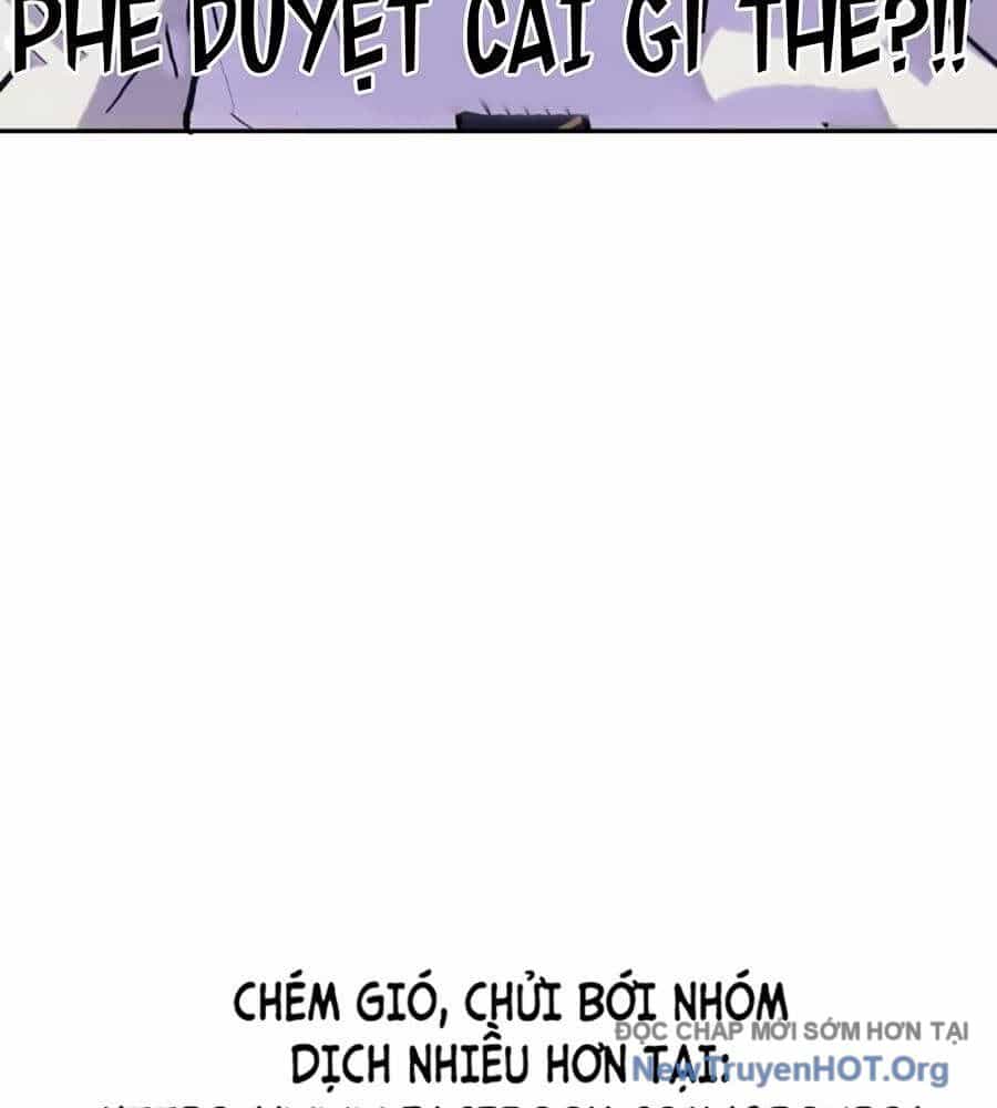 Tôi Vậy Mà Lại Là Trùm Cuối - Chương 76 - ảnh 63