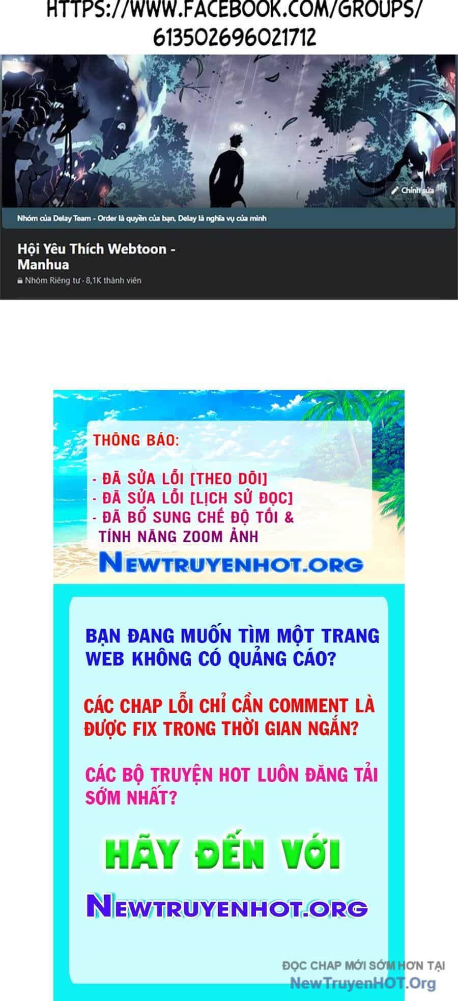 Tôi Vậy Mà Lại Là Trùm Cuối - Chương 76 - ảnh 64