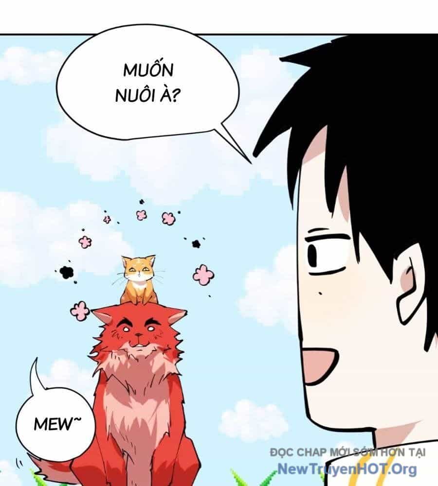 Tôi Vậy Mà Lại Là Trùm Cuối - Chương 76 - ảnh 8