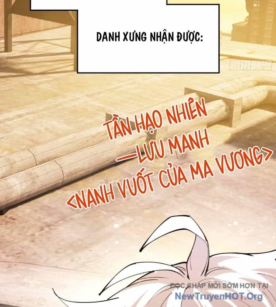 Tôi Vậy Mà Lại Là Trùm Cuối - Chương 77 - ảnh 13