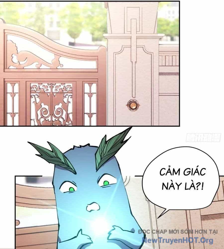 Tôi Vậy Mà Lại Là Trùm Cuối - Chương 77 - ảnh 21