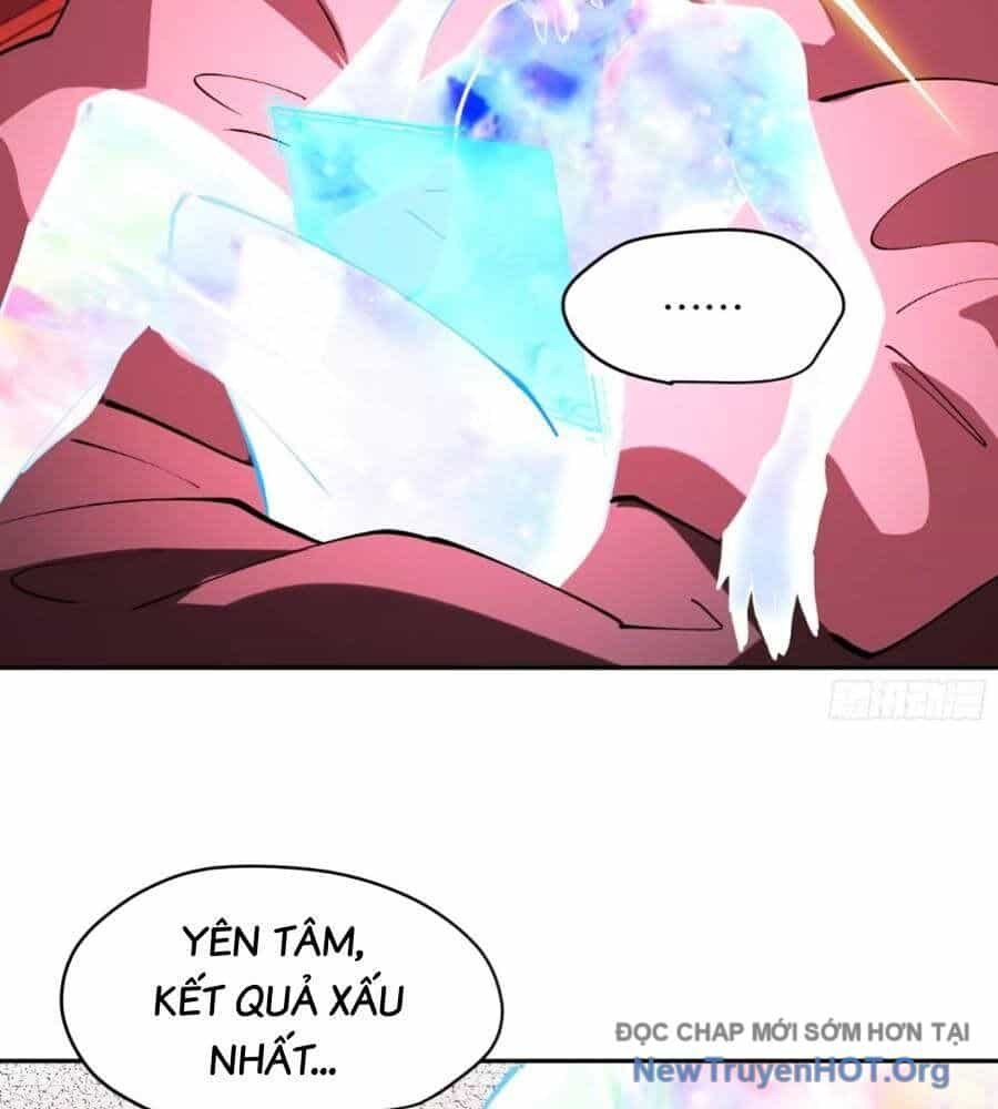 Tôi Vậy Mà Lại Là Trùm Cuối - Chương 77 - ảnh 33