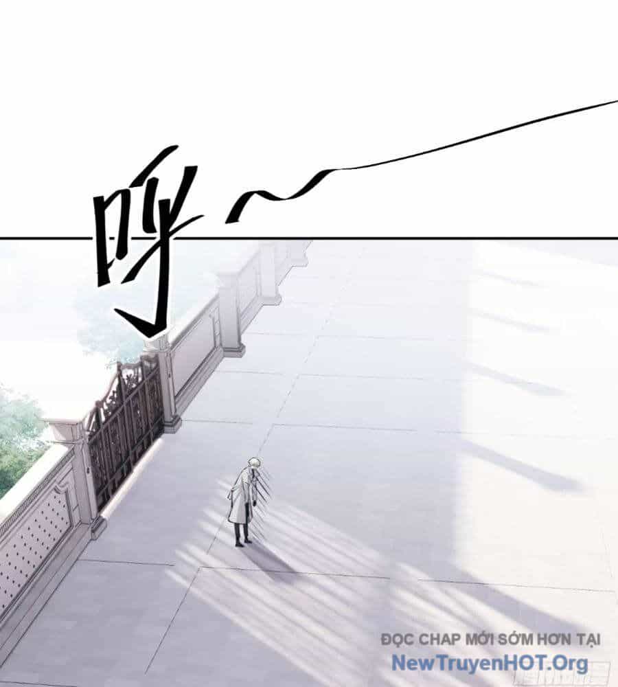 Tôi Vậy Mà Lại Là Trùm Cuối - Chương 77 - ảnh 37