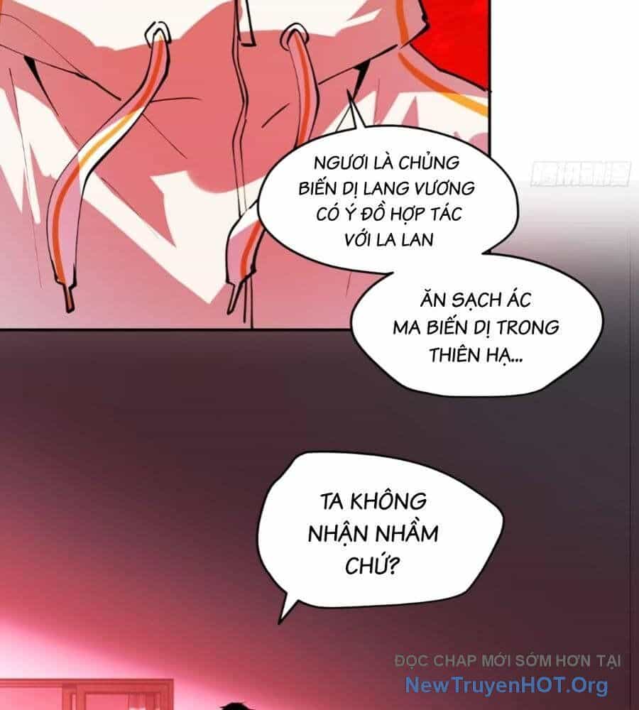 Tôi Vậy Mà Lại Là Trùm Cuối - Chương 77 - ảnh 55