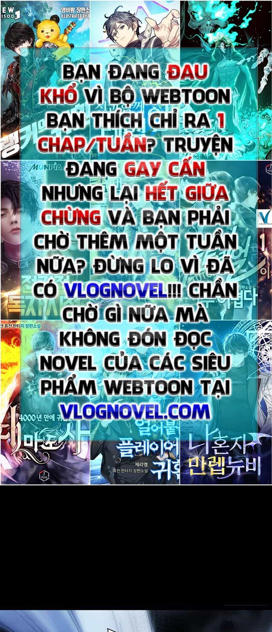 Tôi Vậy Mà Lại Là Trùm Cuối - Chương 8 - ảnh 21