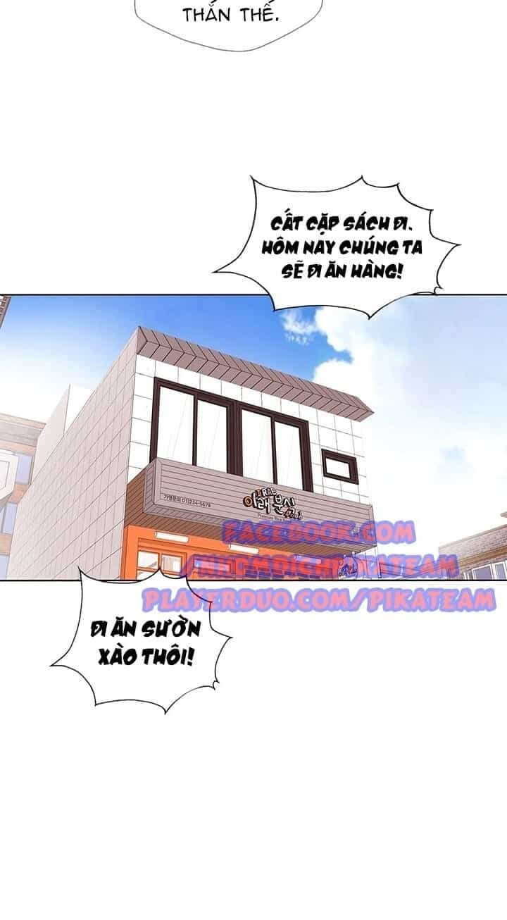 Tôi Viết Sách Để Thăng Cấp - Chương 10 - ảnh 38