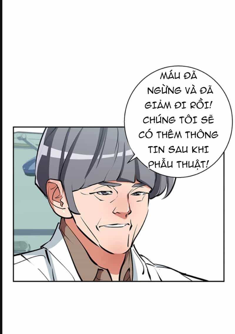 Tôi Viết Sách Để Thăng Cấp - Chương 99 - ảnh 60