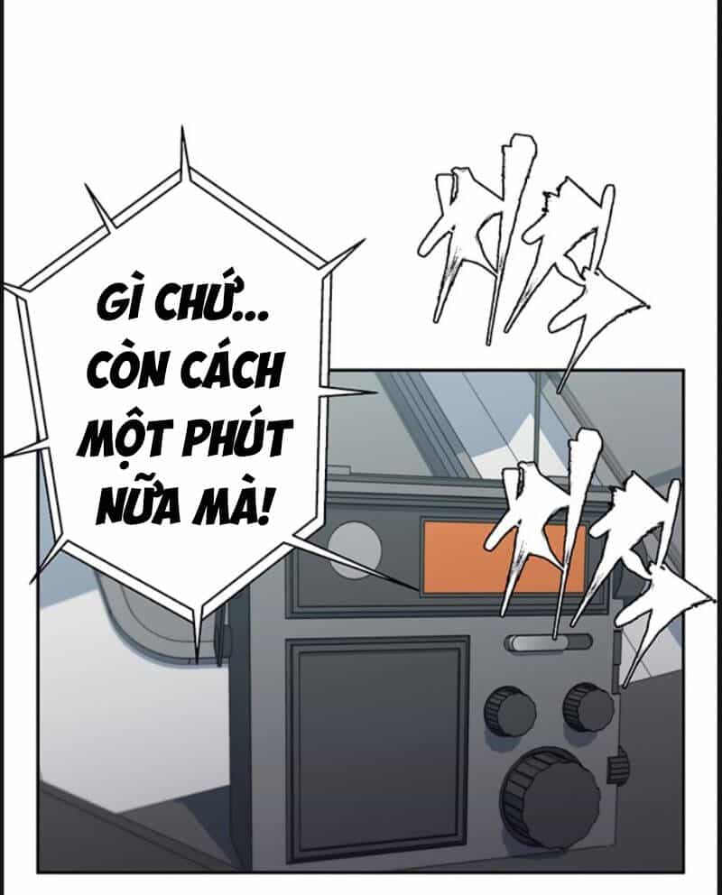 Tôi Viết Sách Để Thăng Cấp - Chương 99 - ảnh 72