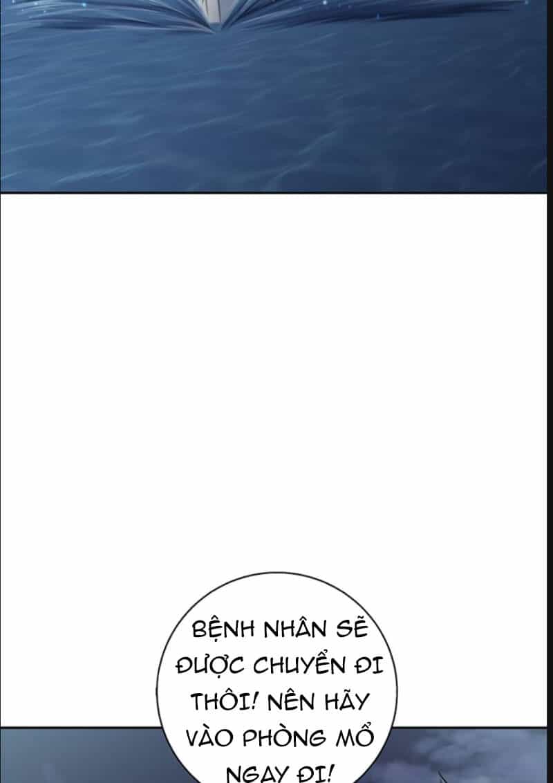 Tôi Viết Sách Để Thăng Cấp - Chương 99 - ảnh 8