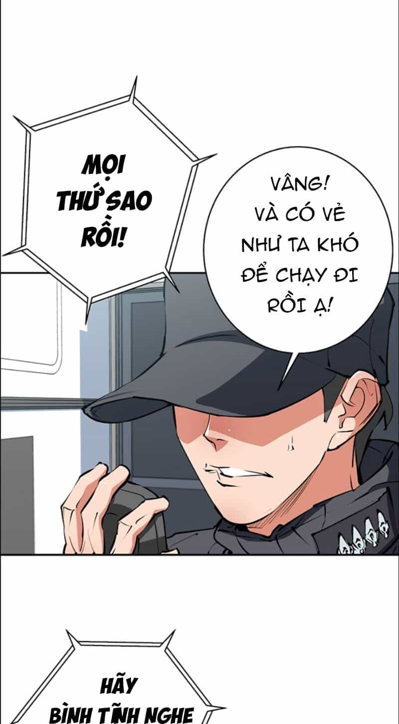Tôi Viết Sách Để Thăng Cấp - Chương 100 - ảnh 19