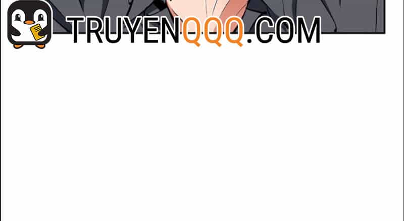 Tôi Viết Sách Để Thăng Cấp - Chương 100 - ảnh 23