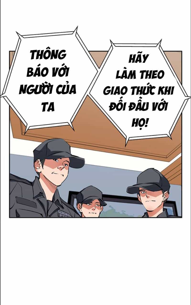 Tôi Viết Sách Để Thăng Cấp - Chương 100 - ảnh 32