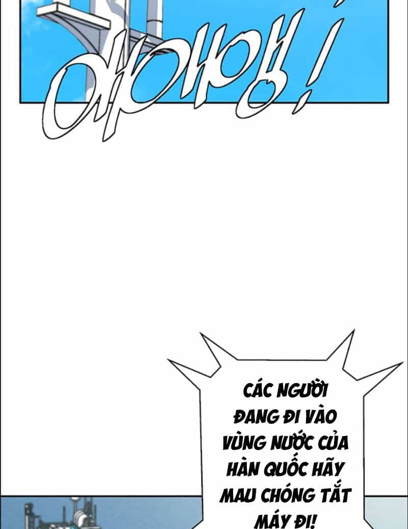 Tôi Viết Sách Để Thăng Cấp - Chương 100 - ảnh 41