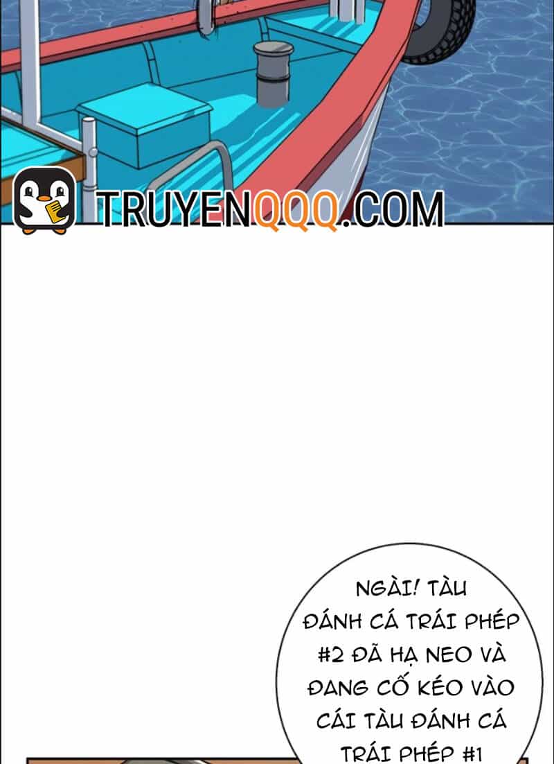 Tôi Viết Sách Để Thăng Cấp - Chương 100 - ảnh 47