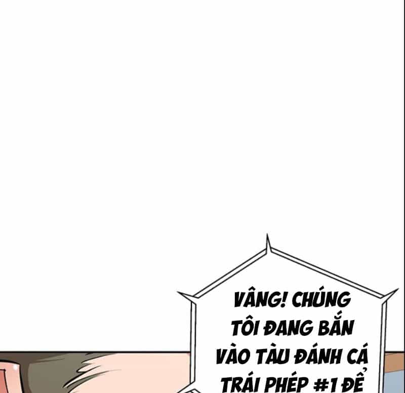 Tôi Viết Sách Để Thăng Cấp - Chương 100 - ảnh 59