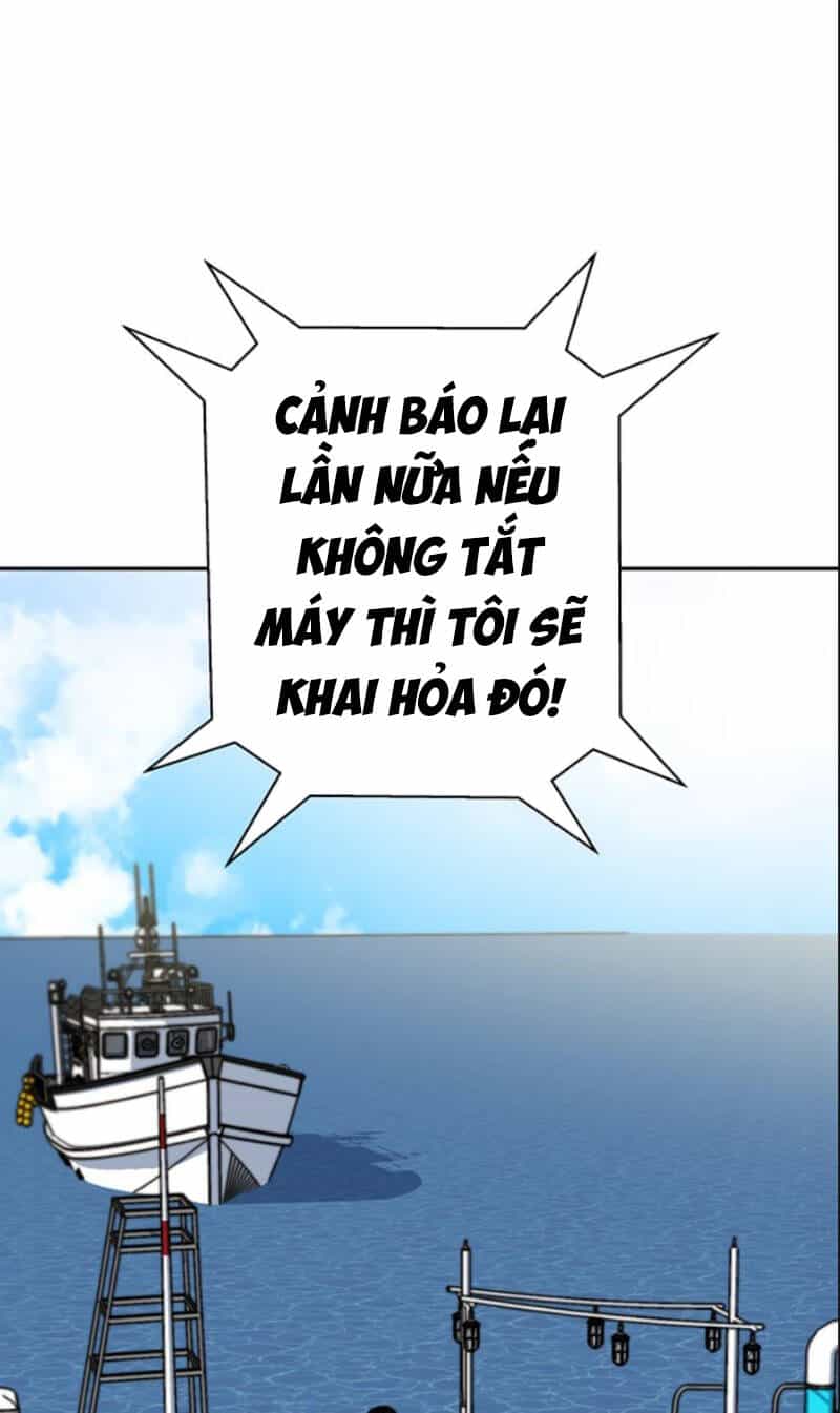 Tôi Viết Sách Để Thăng Cấp - Chương 100 - ảnh 67