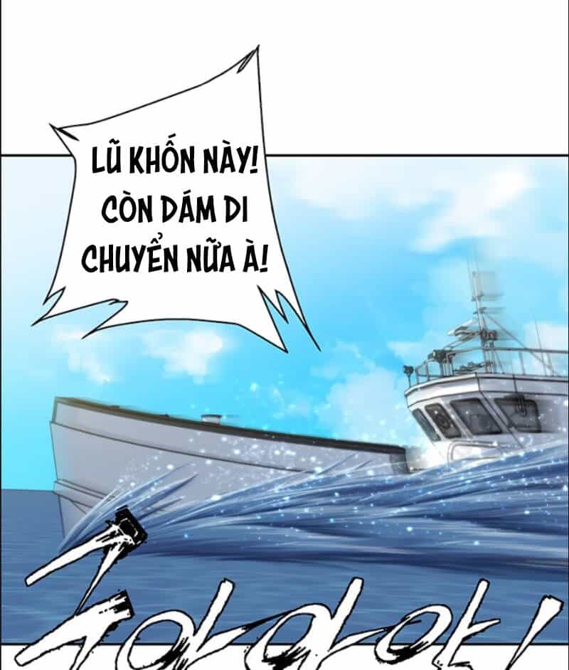 Tôi Viết Sách Để Thăng Cấp - Chương 100 - ảnh 8