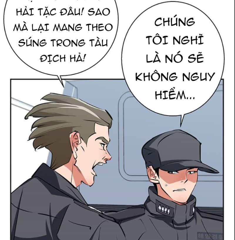 Tôi Viết Sách Để Thăng Cấp - Chương 101 - ảnh 75