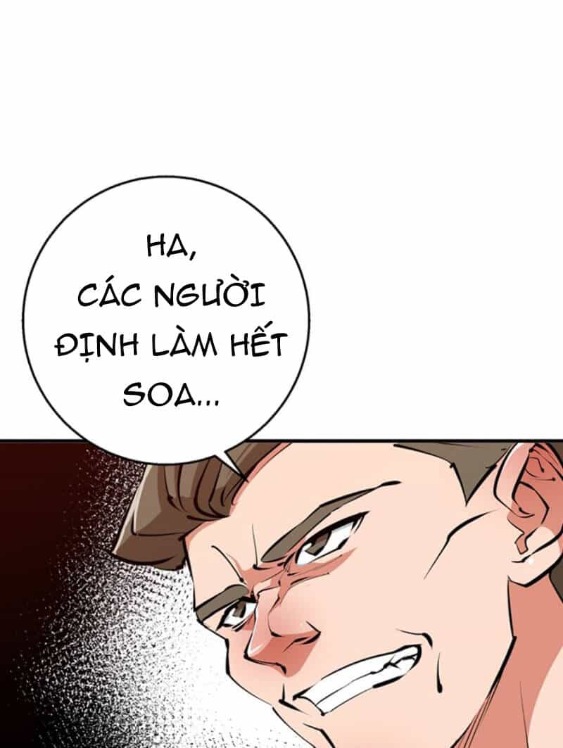Tôi Viết Sách Để Thăng Cấp - Chương 101 - ảnh 8