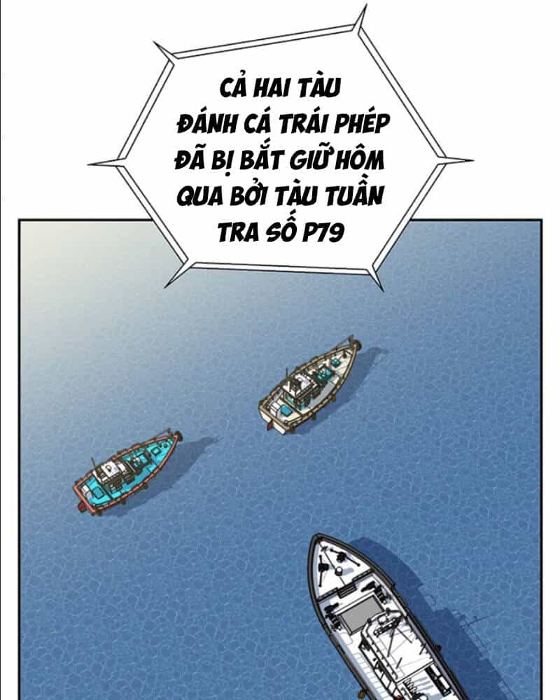 Tôi Viết Sách Để Thăng Cấp - Chương 102 - ảnh 83