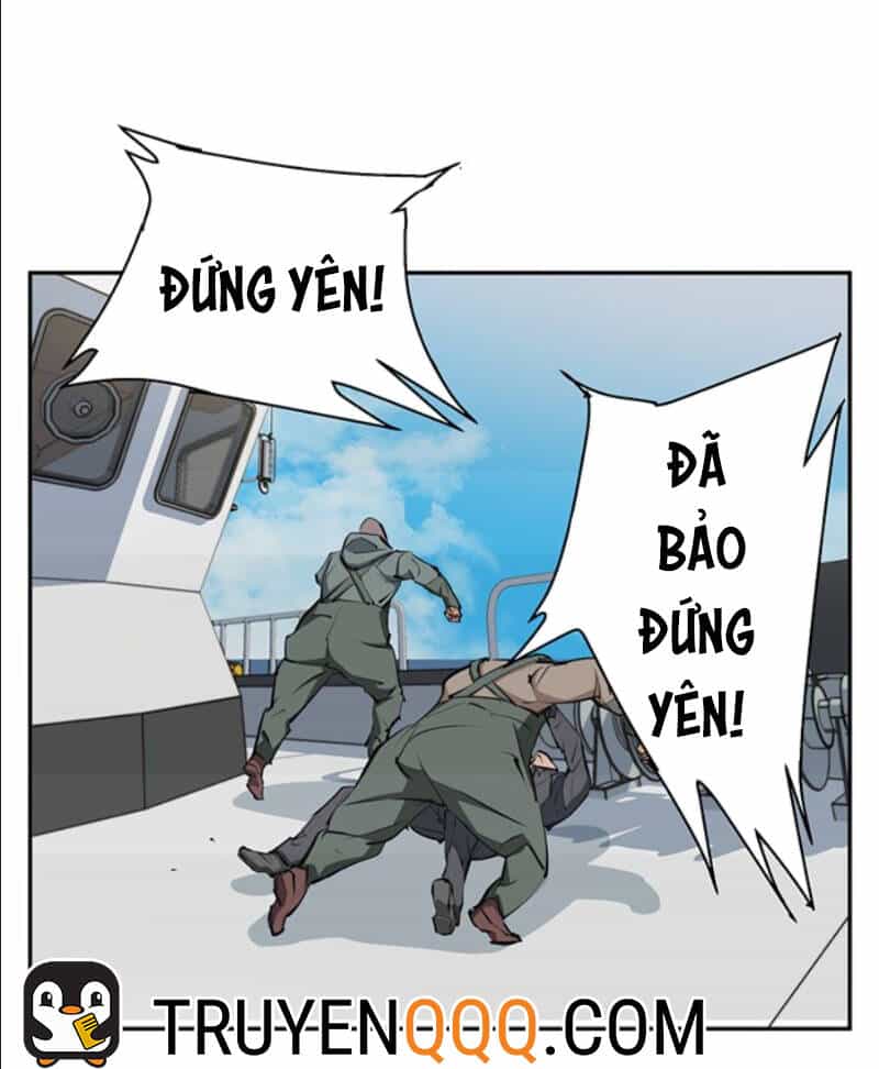 Tôi Viết Sách Để Thăng Cấp - Chương 102 - ảnh 88