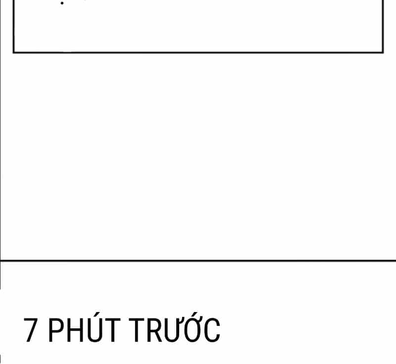 Tôi Viết Sách Để Thăng Cấp - Chương 102 - ảnh 96