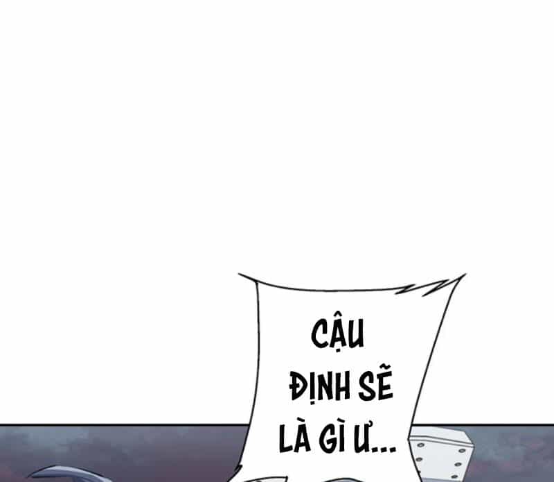 Tôi Viết Sách Để Thăng Cấp - Chương 103 - ảnh 25