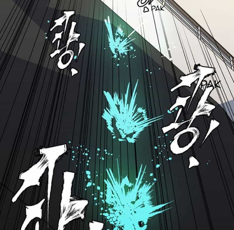 Tôi Viết Sách Để Thăng Cấp - Chương 103 - ảnh 80