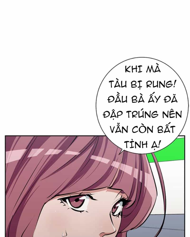 Tôi Viết Sách Để Thăng Cấp - Chương 104 - ảnh 50