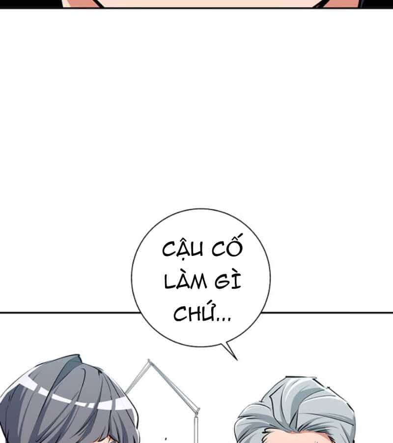 Tôi Viết Sách Để Thăng Cấp - Chương 105 - ảnh 26