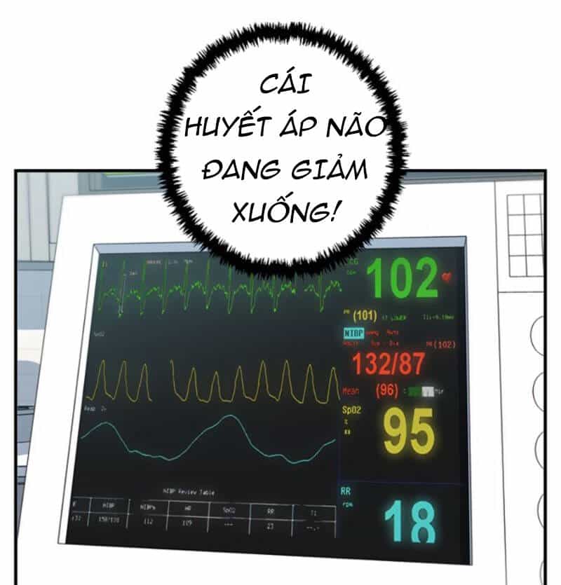 Tôi Viết Sách Để Thăng Cấp - Chương 105 - ảnh 78