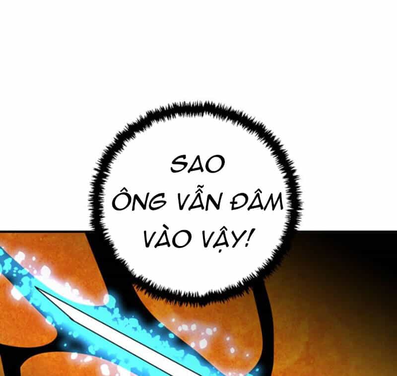 Tôi Viết Sách Để Thăng Cấp - Chương 105 - ảnh 85