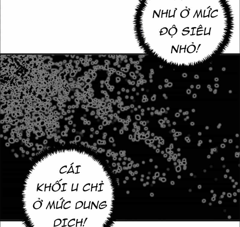 Tôi Viết Sách Để Thăng Cấp - Chương 106 - ảnh 16