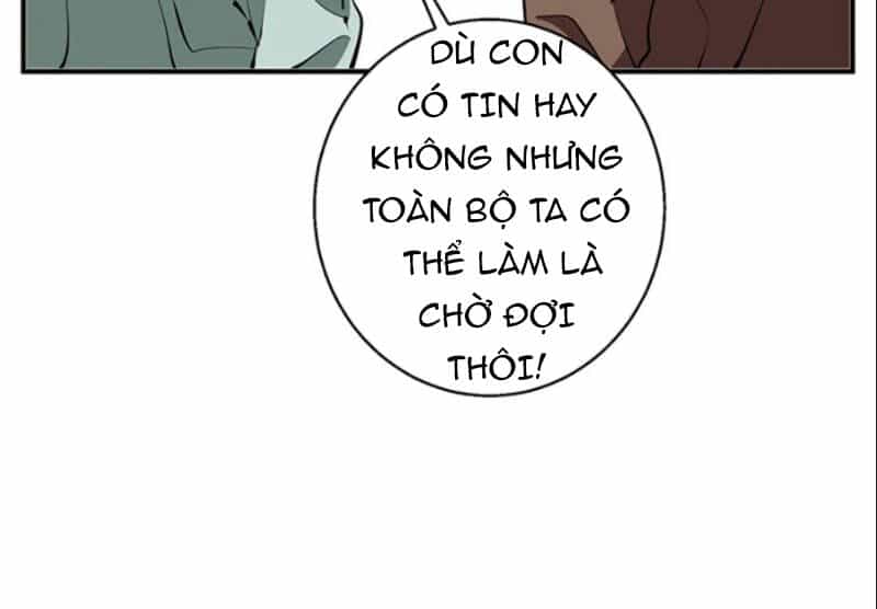 Tôi Viết Sách Để Thăng Cấp - Chương 106 - ảnh 59