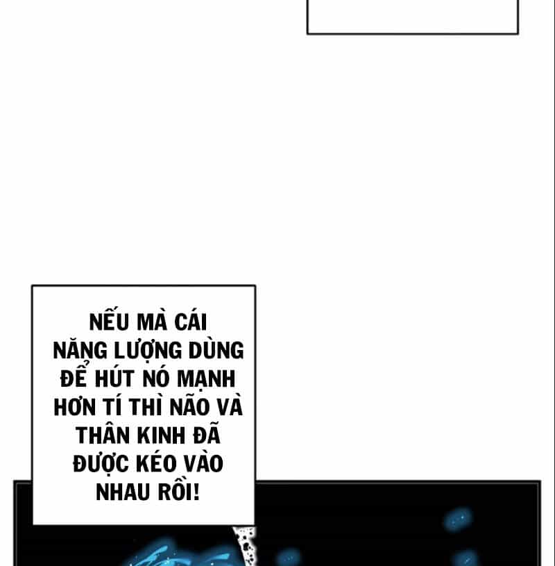 Tôi Viết Sách Để Thăng Cấp - Chương 106 - ảnh 71