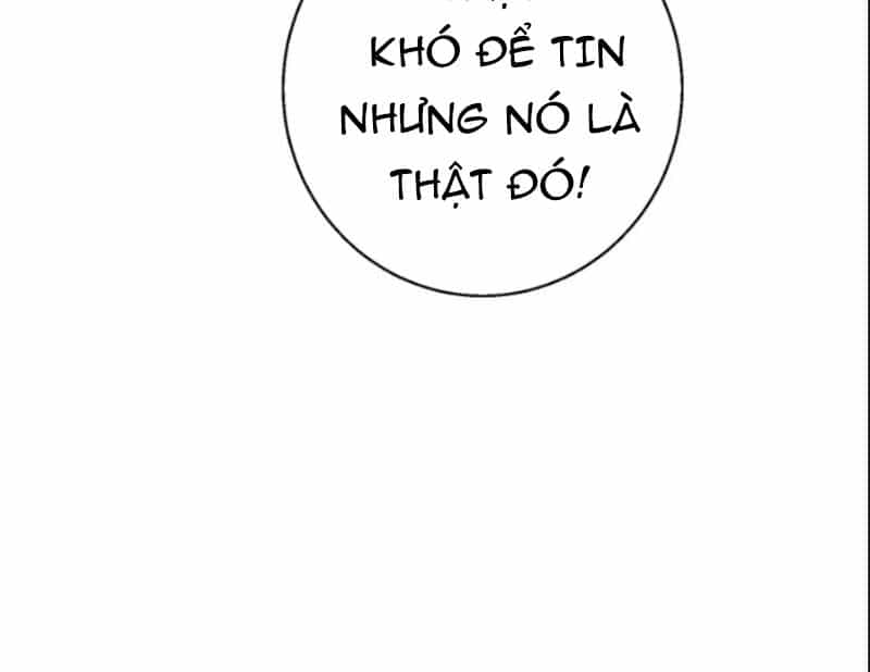 Tôi Viết Sách Để Thăng Cấp - Chương 107 - ảnh 13