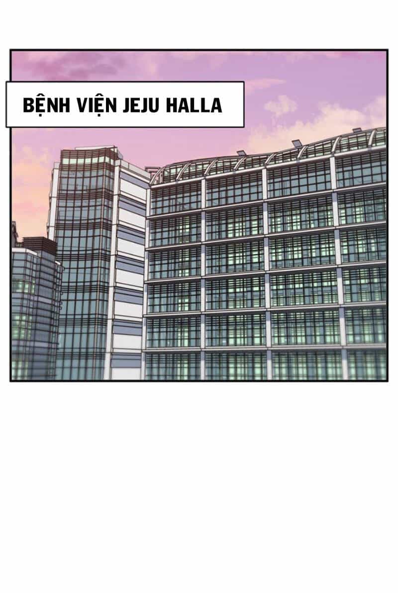 Tôi Viết Sách Để Thăng Cấp - Chương 107 - ảnh 54