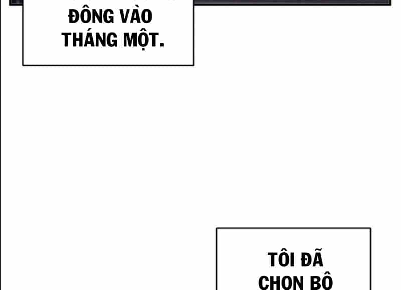 Tôi Viết Sách Để Thăng Cấp - Chương 107 - ảnh 71