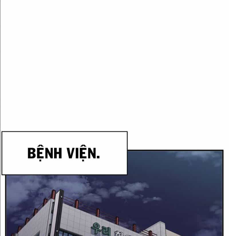 Tôi Viết Sách Để Thăng Cấp - Chương 107 - ảnh 74