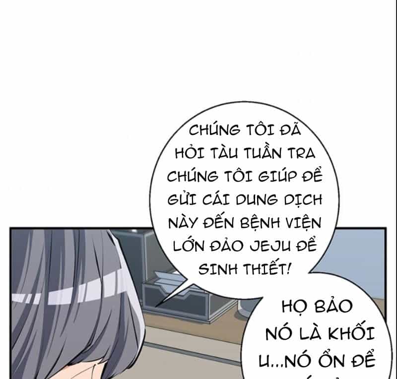 Tôi Viết Sách Để Thăng Cấp - Chương 107 - ảnh 8