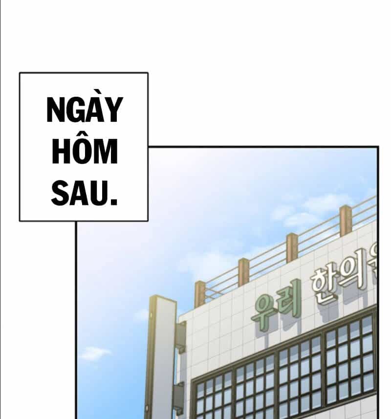 Tôi Viết Sách Để Thăng Cấp - Chương 108 - ảnh 50
