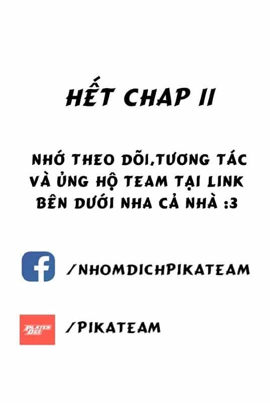 Tôi Viết Sách Để Thăng Cấp - Chương 11 - ảnh 49