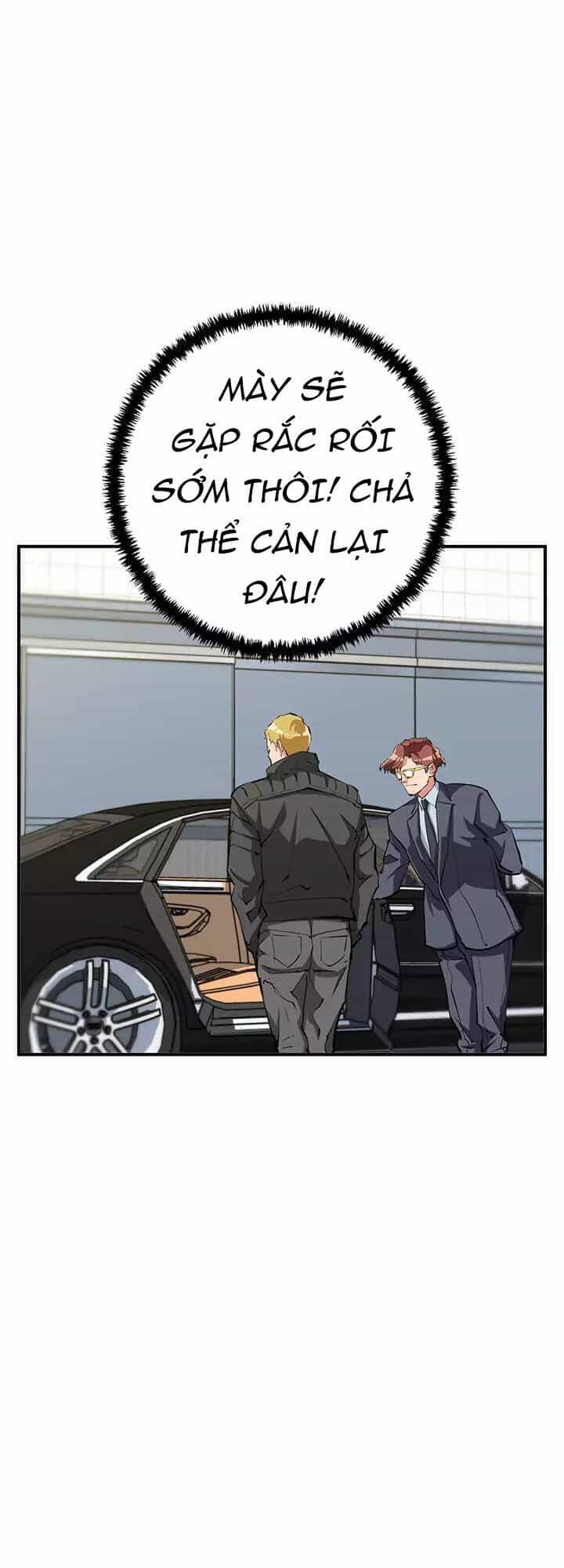 Tôi Viết Sách Để Thăng Cấp - Chương 108.5 - ảnh 21