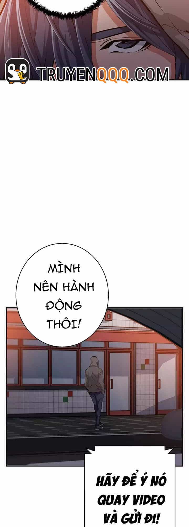 Tôi Viết Sách Để Thăng Cấp - Chương 108.5 - ảnh 48
